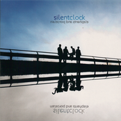 Elephant & Porcelain