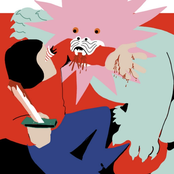 Upon Your Dead Body: Stability (Ability to Stab)