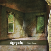 Voices by Agnosia