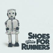 Shoes for Runners