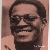 stu gardner