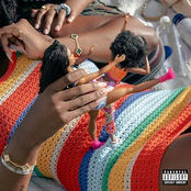 Adanna Duru: if i was a boy ;)