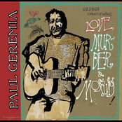 Love, Murder & Mosquitos