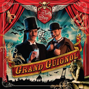 Grand Guignol by The Tenth Stage