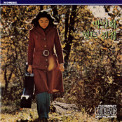 Park In Hui Hit Complete Collection 1