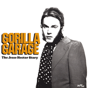 Gorilla Garage: The Jesse Hector Story