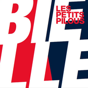Bielle by Les Petits Pilous