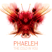 phaeleh feat. i-mitri