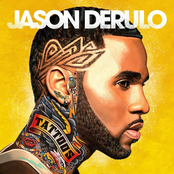 Jason Derulo: Tattoos