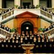 prague philharmonic chorus