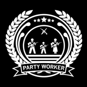 Party Worker