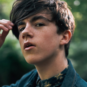 declan mckenna