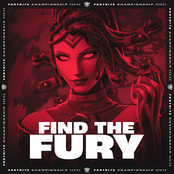 Find The Fury