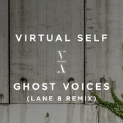 Ghost Voices (Lane 8 Remix) - Single