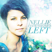 Left