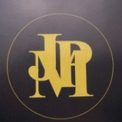 Josef Melen - JPM 1997