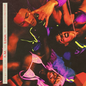 A.M. - Single