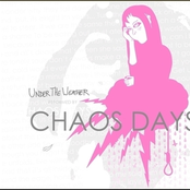 Under The Weather EP