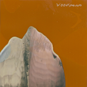 Western Slope by Woodsman