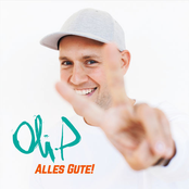 Alles Gute!