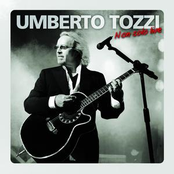 Oriental Song by Umberto Tozzi