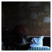 Memories Of Once Known