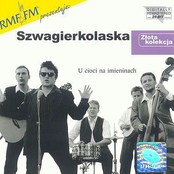 u cioci na imieninach