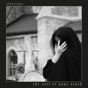 The Veil of Your Death