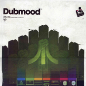 Best of Crackscene music 2004-2007