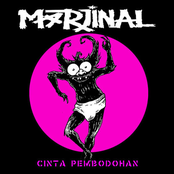 Cinta Pembodohan