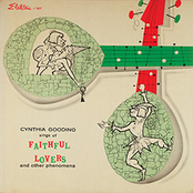 Faithful Lovers And Other Phenomena