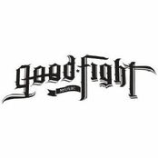 Good Fight Music Free Sampler