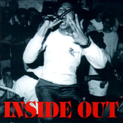 Sacrifice by Inside Out