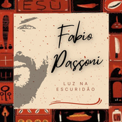 Luz na Escuridão