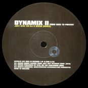 From 1985 To Present