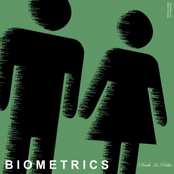 Biometrics