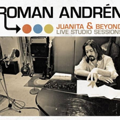 Juanita and Beyond (Live Studio Sessions)