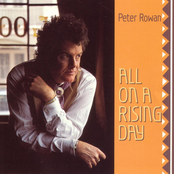 Deal With The Devil by Peter Rowan