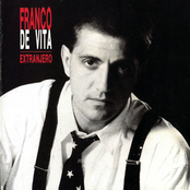 Franco De Vita: Extranjero