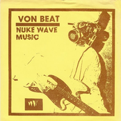 von beat