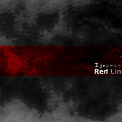 Red Line - EP