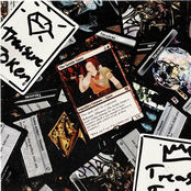 Treasure Tokens (Acoustic Demo)