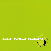 elfmorgen