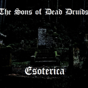 Esoterica