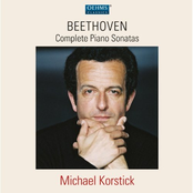 Beethoven: Complete Piano Sonatas