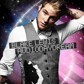 Blake Lewis: Audio Daydream