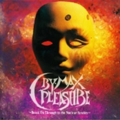 Cry-Max Pleasure～Break On Through to the Nuclear Bandits～