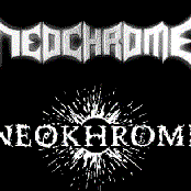 Neokhrome