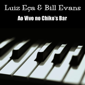 Luiz Eca & Bill Evans