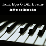 luiz eca & bill evans